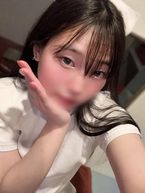 じゅっぽり