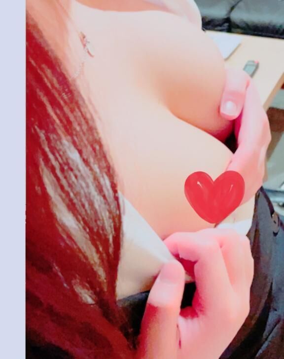 オキニトーク&hearts;️