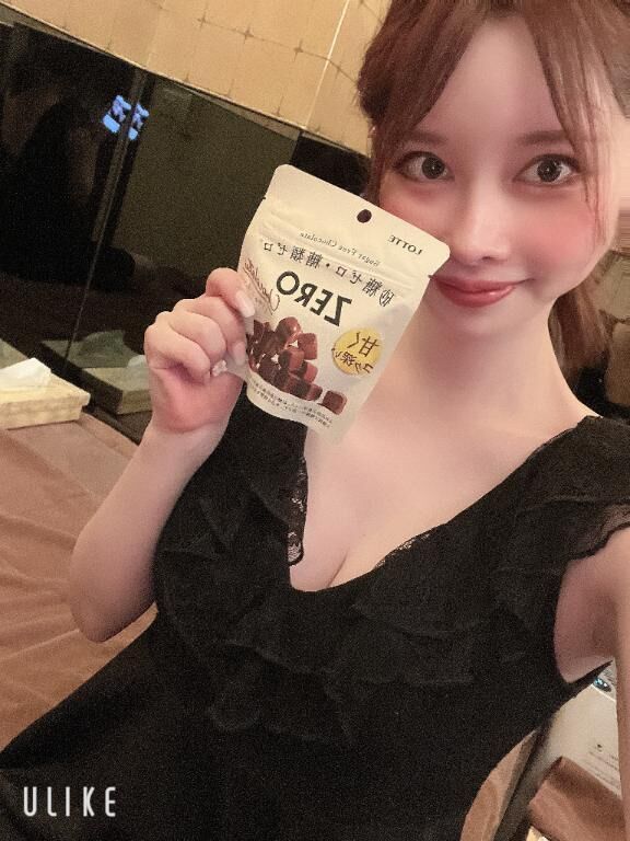 お礼&#9825;