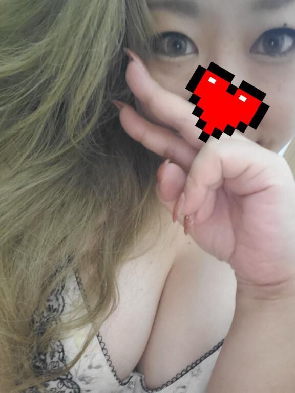 感謝です〜♡♡