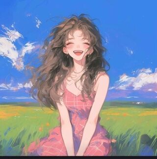 こんばんは❤️