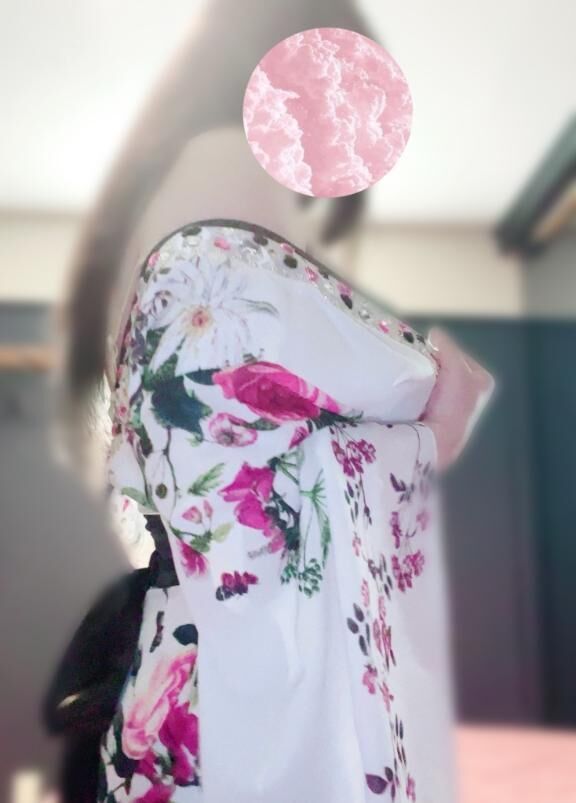 &#9993;&#65039;メッセージ&#9993;&#65039;