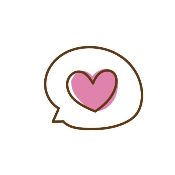 日記ネタ