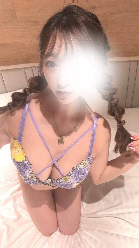 次回23:00から&#9825;&#9825;