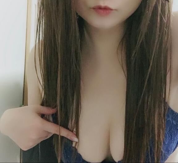 さむい〜