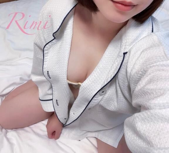 ご自宅 Nさん