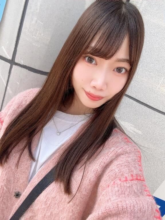 コスコスしちゃって