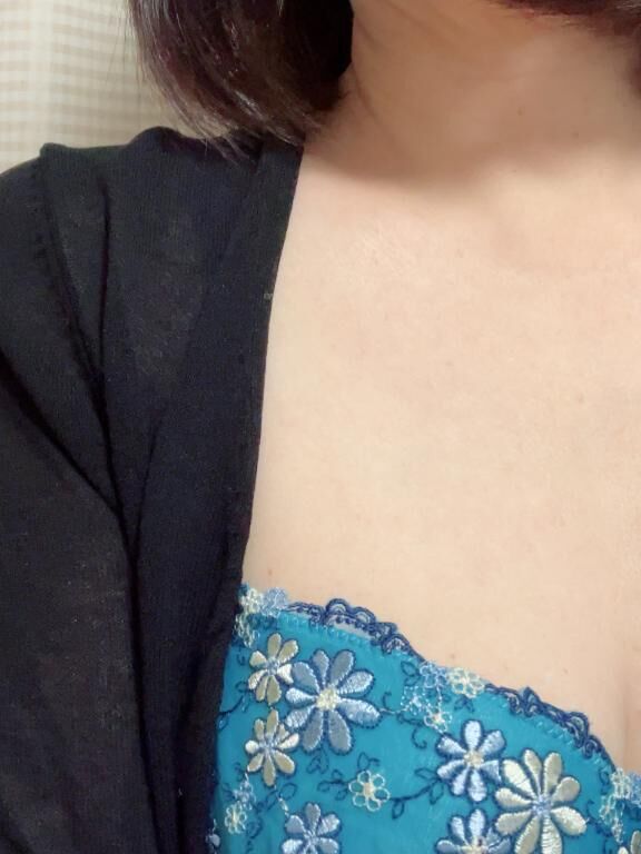 お誘い下さいね