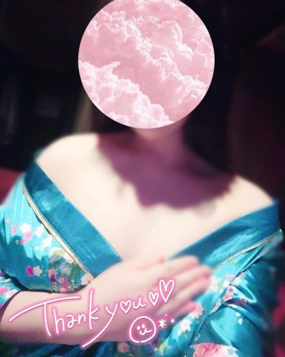 口コミありがとう