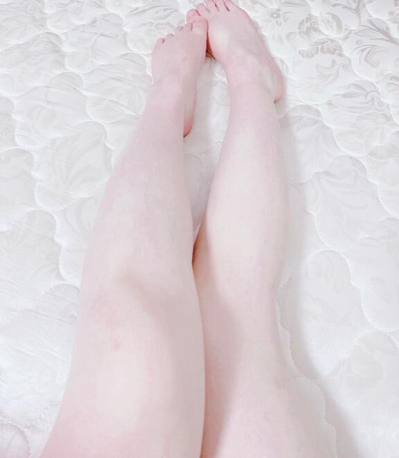 くるみの初恋&#9825;