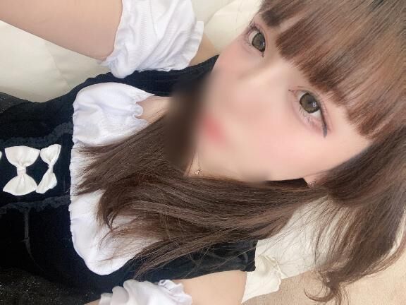 出勤しました&#9825;