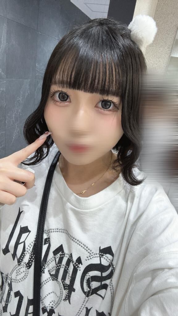 ぴんく