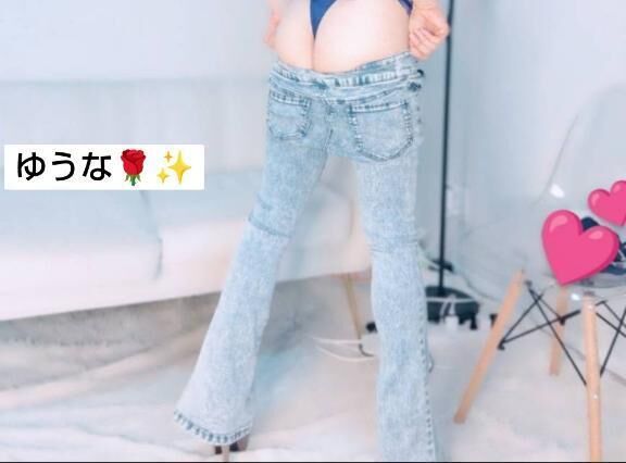 オマーン、チリ、ブラジル、マレーシア、ギリシャ、ボリビア