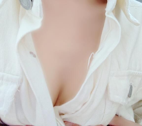 明日