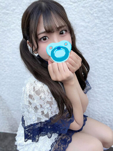 飲み帰りのお兄さん