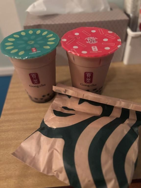 20時ご予約様&#9825;