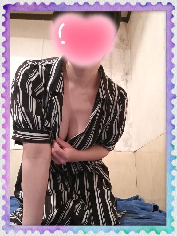 お疲れ様でした&#9825;