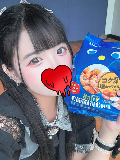 イケメンなお兄さん♪