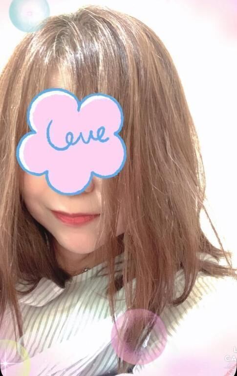 ムラムラ❤︎