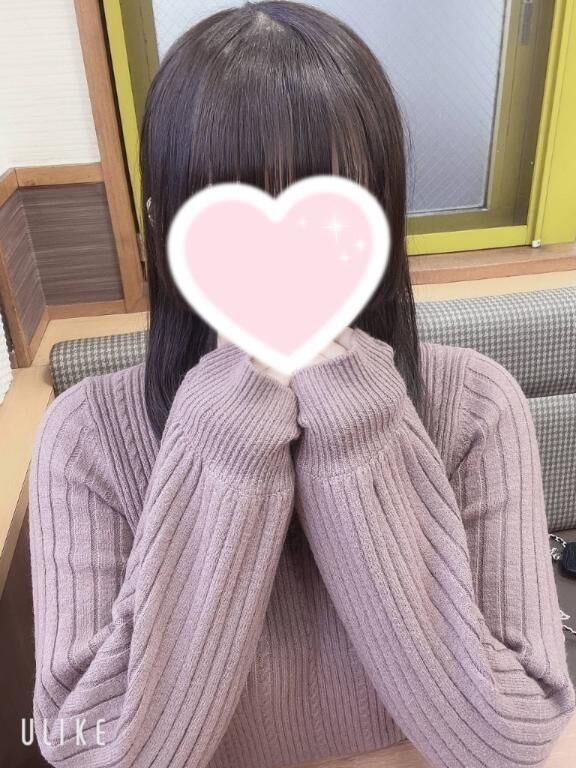 向かいます&#9825;&#9825;
