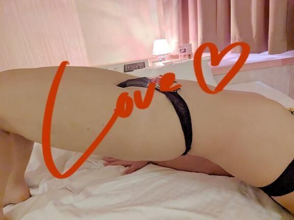 女ごころは