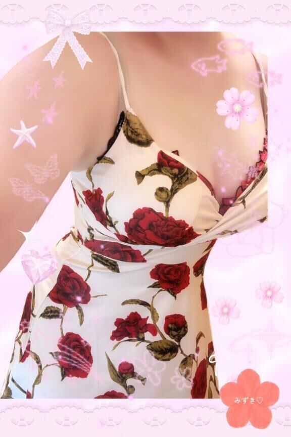 本日満了&#9825;