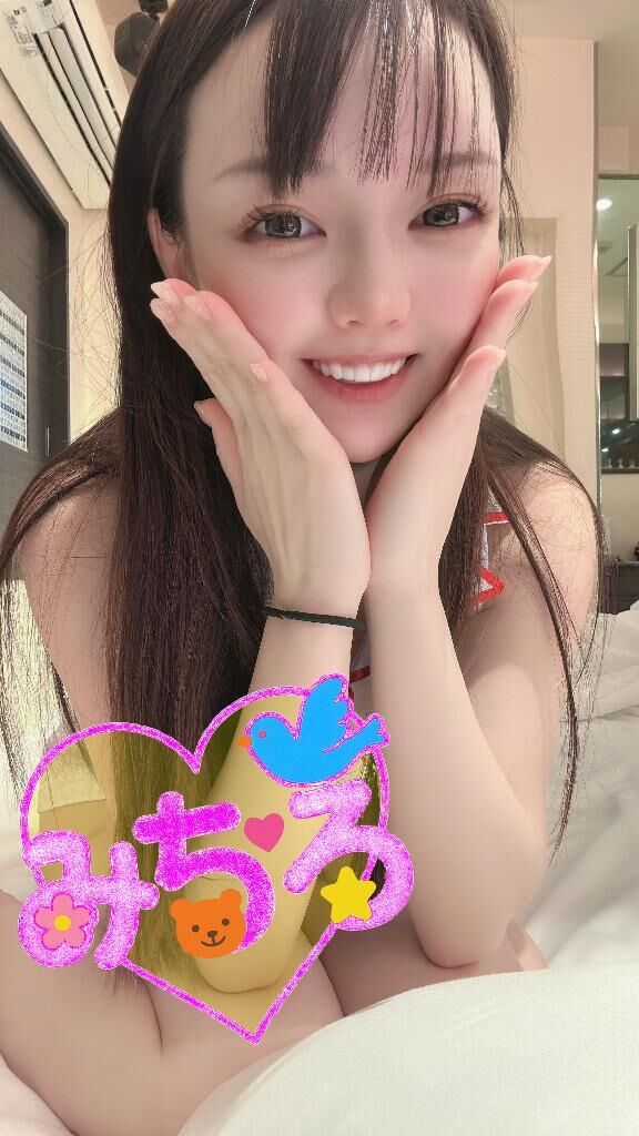 シナモンの応援&#9825;&#9825;&#9825;