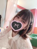 お疲れ様勺ありがとう