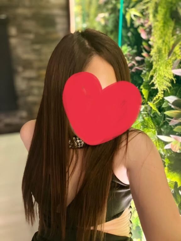 &#9825;thanky!!!&#9825;