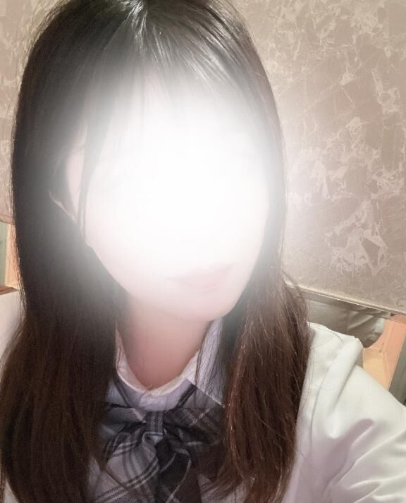 2回目&#9825;