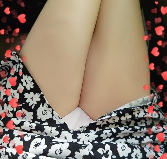 お礼✨