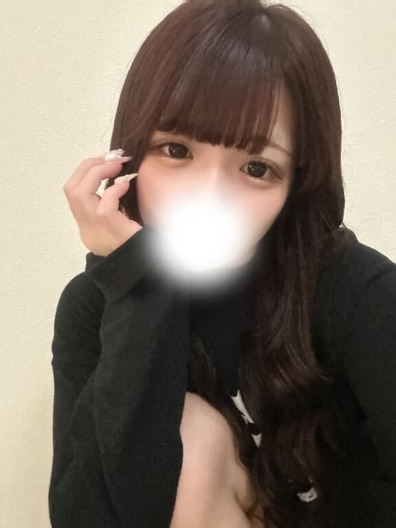 &#9825;濡れやすい体質なの…&#9825;