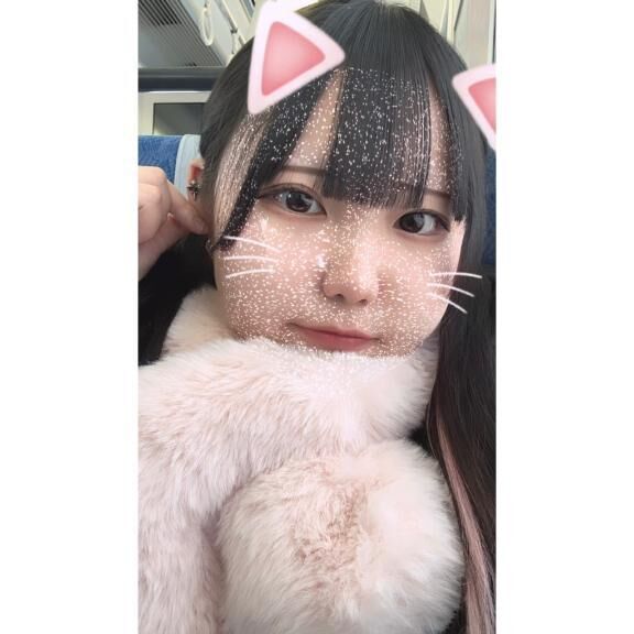 ♡しゅ♡