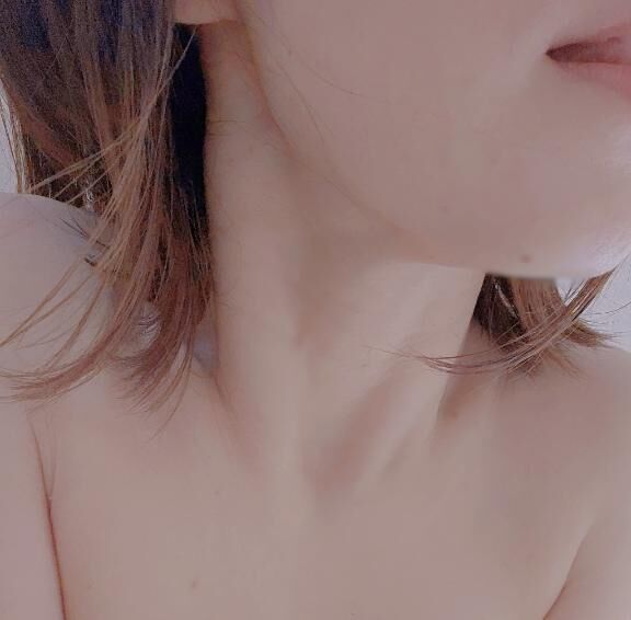 ありがとうございました