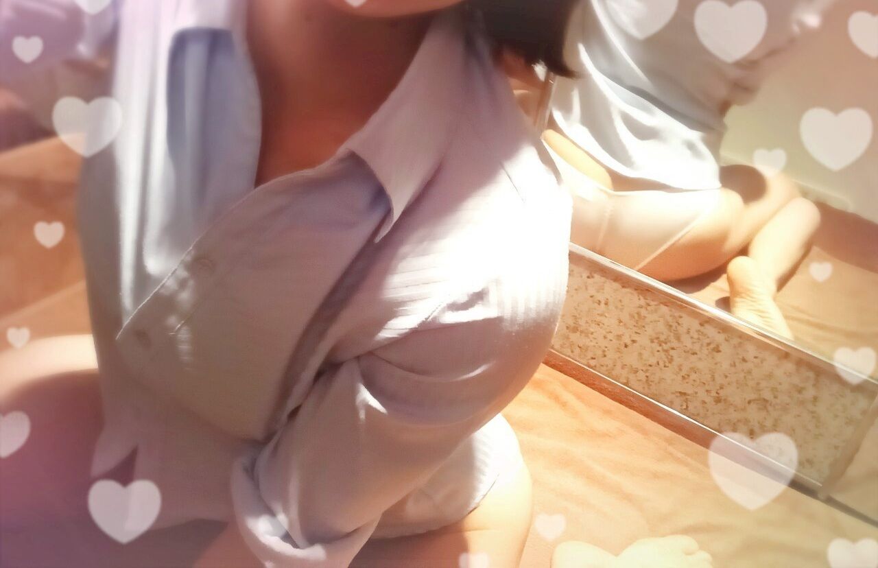 次回5/9(金)♪