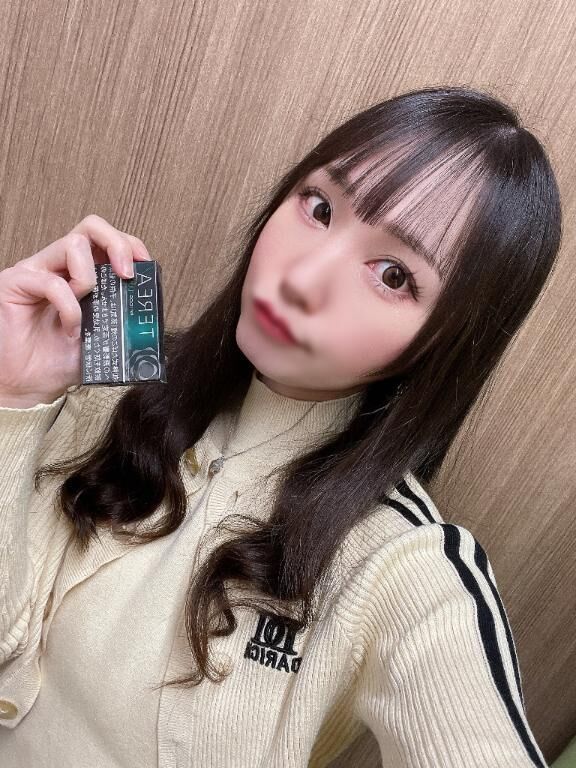 &#128049;拍手で入る！！&#128519;