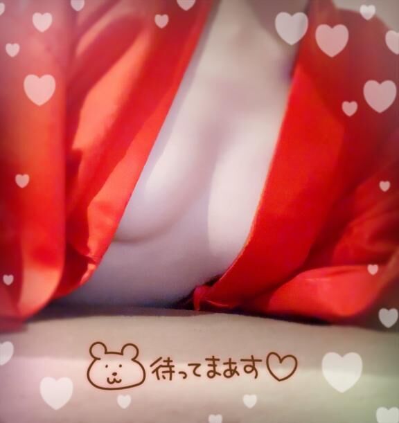&#9825;こんなカンジ&#9825;