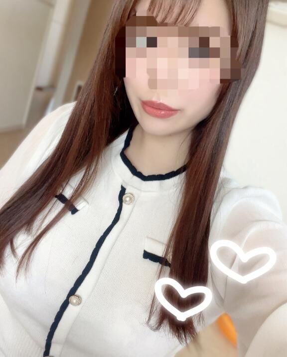 &#9825;