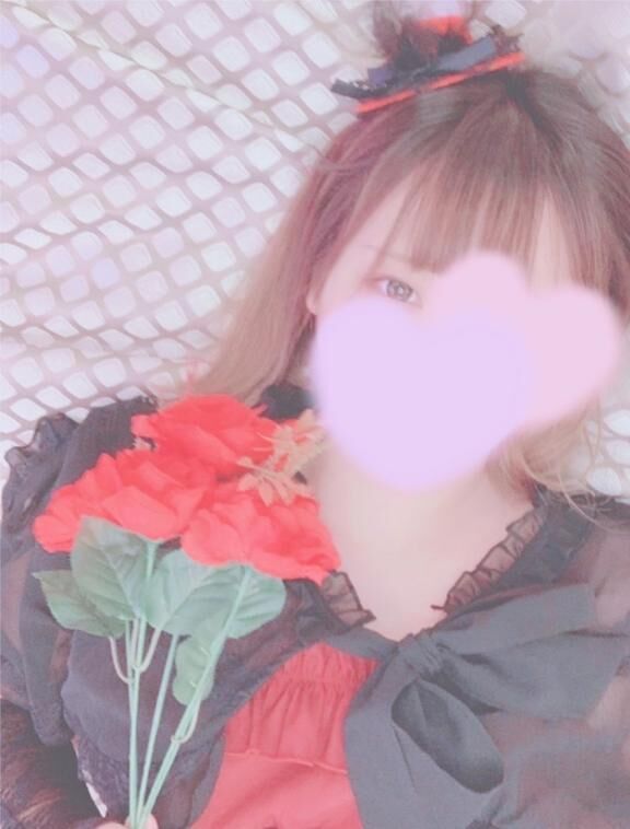 向かいます&#9825;&#9825;&#9825;