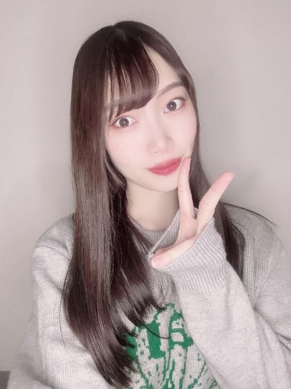 キツキツすぎてごめんなさい