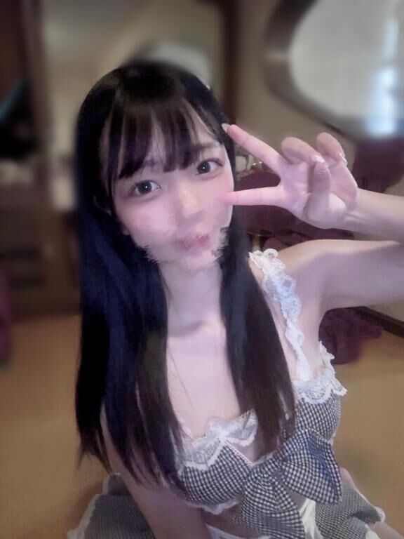 3週間ほどありがとう&#128571;&#127872;