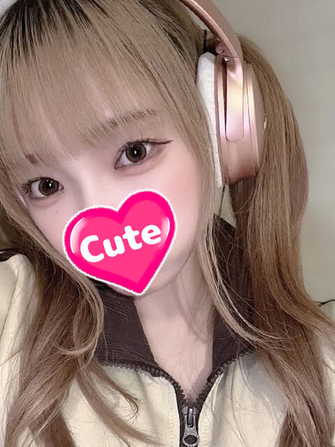 Ｍじゃないおにーさま