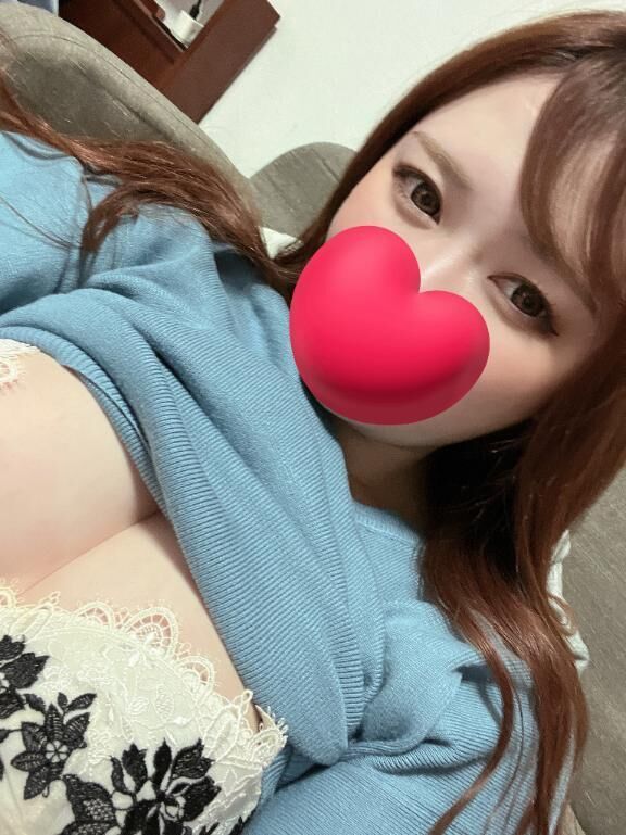 ありがとー殺