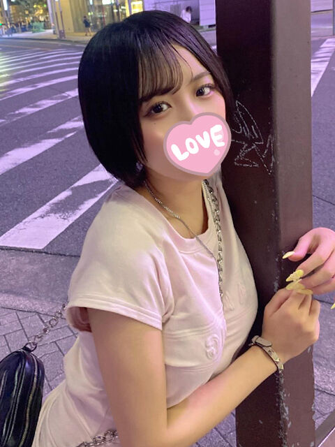 ゆうごへ