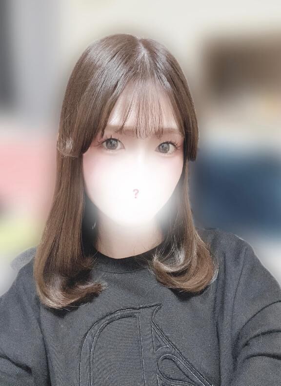明日は ... &#9825;