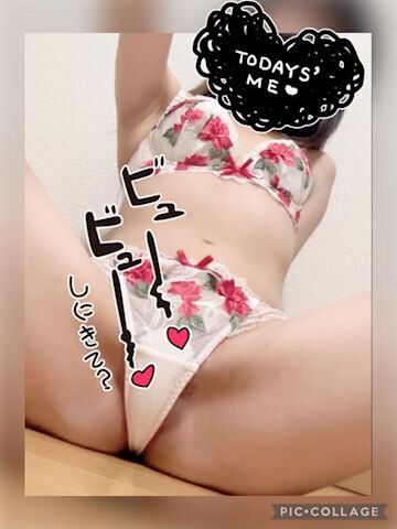 ご予約お待ちしております♪