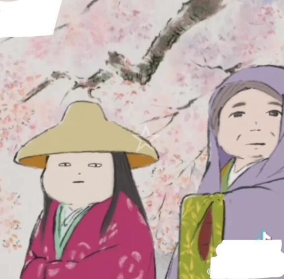 みんなへ