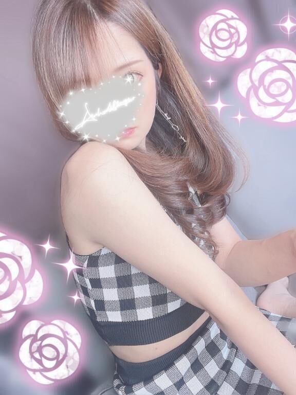 まだ早いのに…(^ω^)