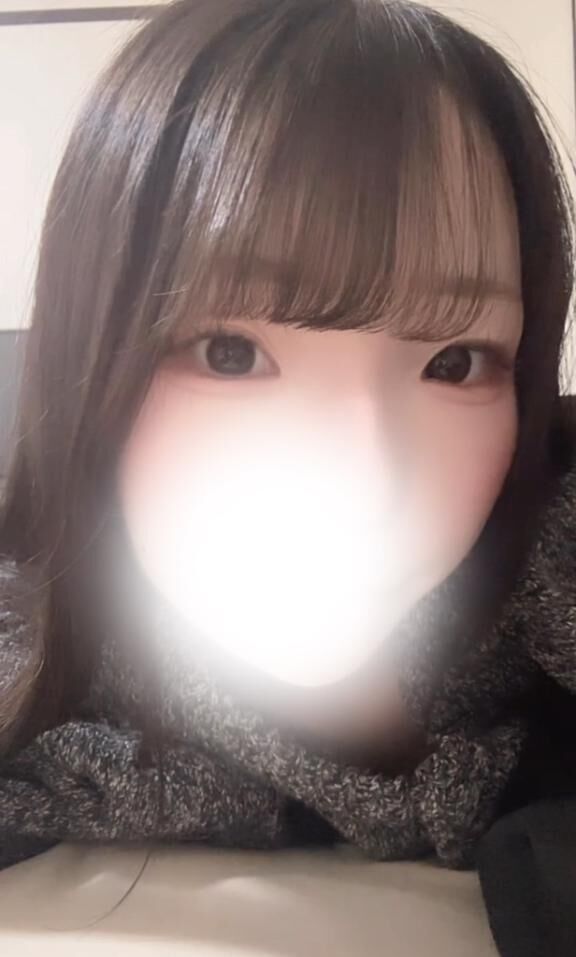 &#9825;お仕事終わりに…&#9825;