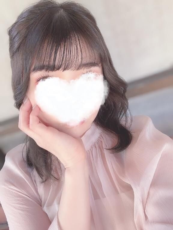 ありがとう&#9825;